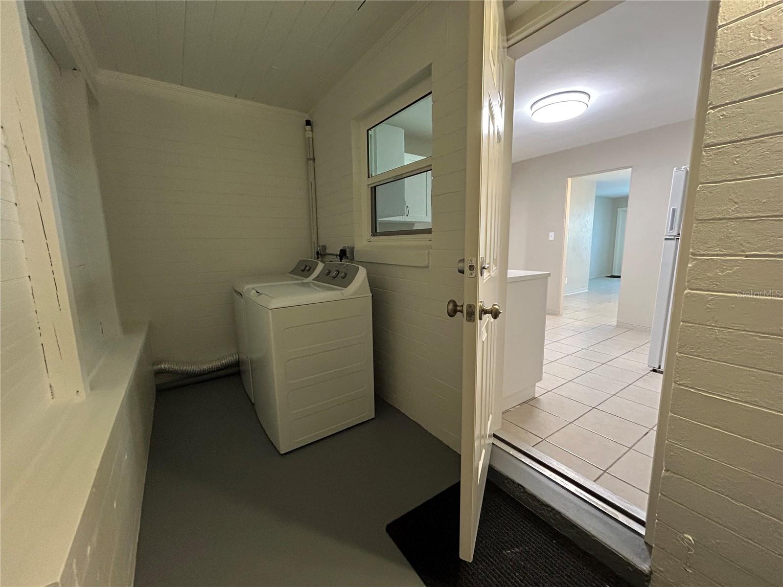 Image 21 of 23 For 1740 Ocean Shore Boulevard 205