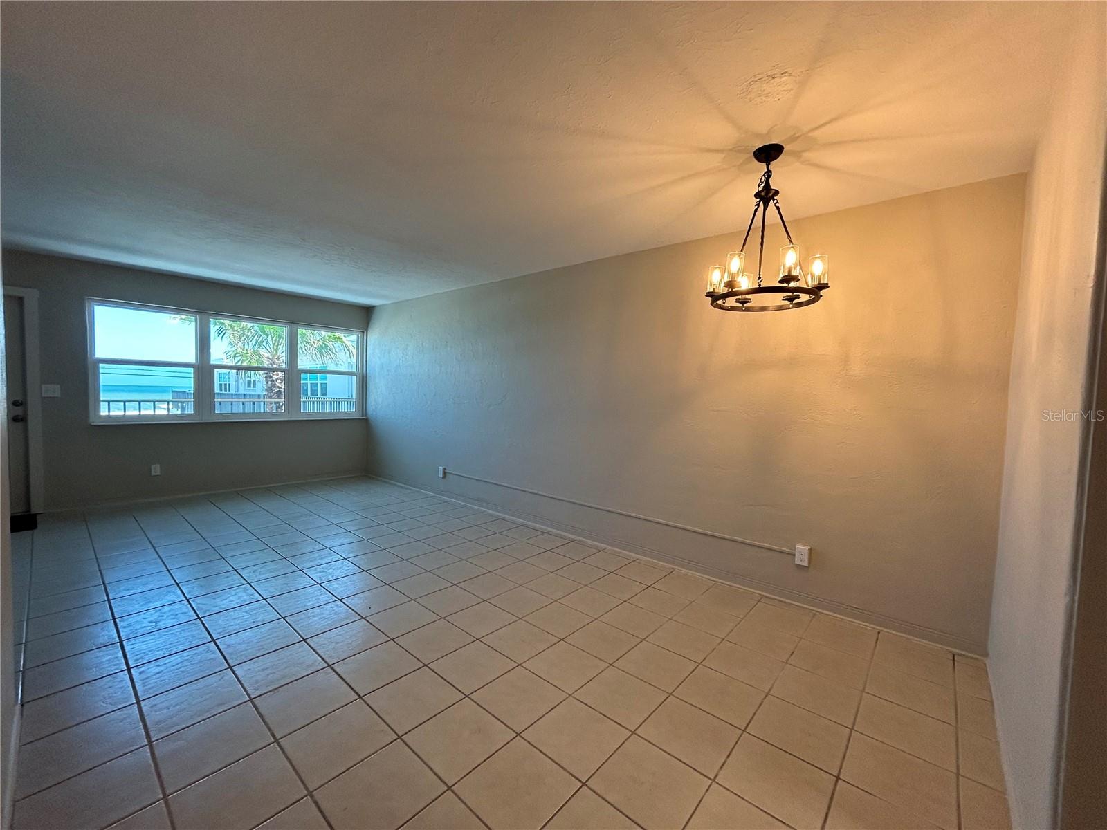 Image 3 of 23 For 1740 Ocean Shore Boulevard 205