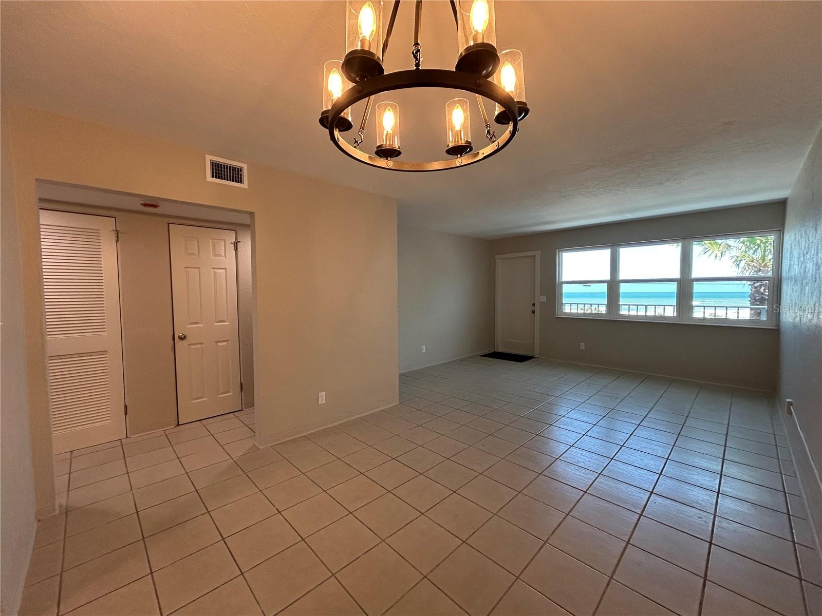 Image 4 of 23 For 1740 Ocean Shore Boulevard 205