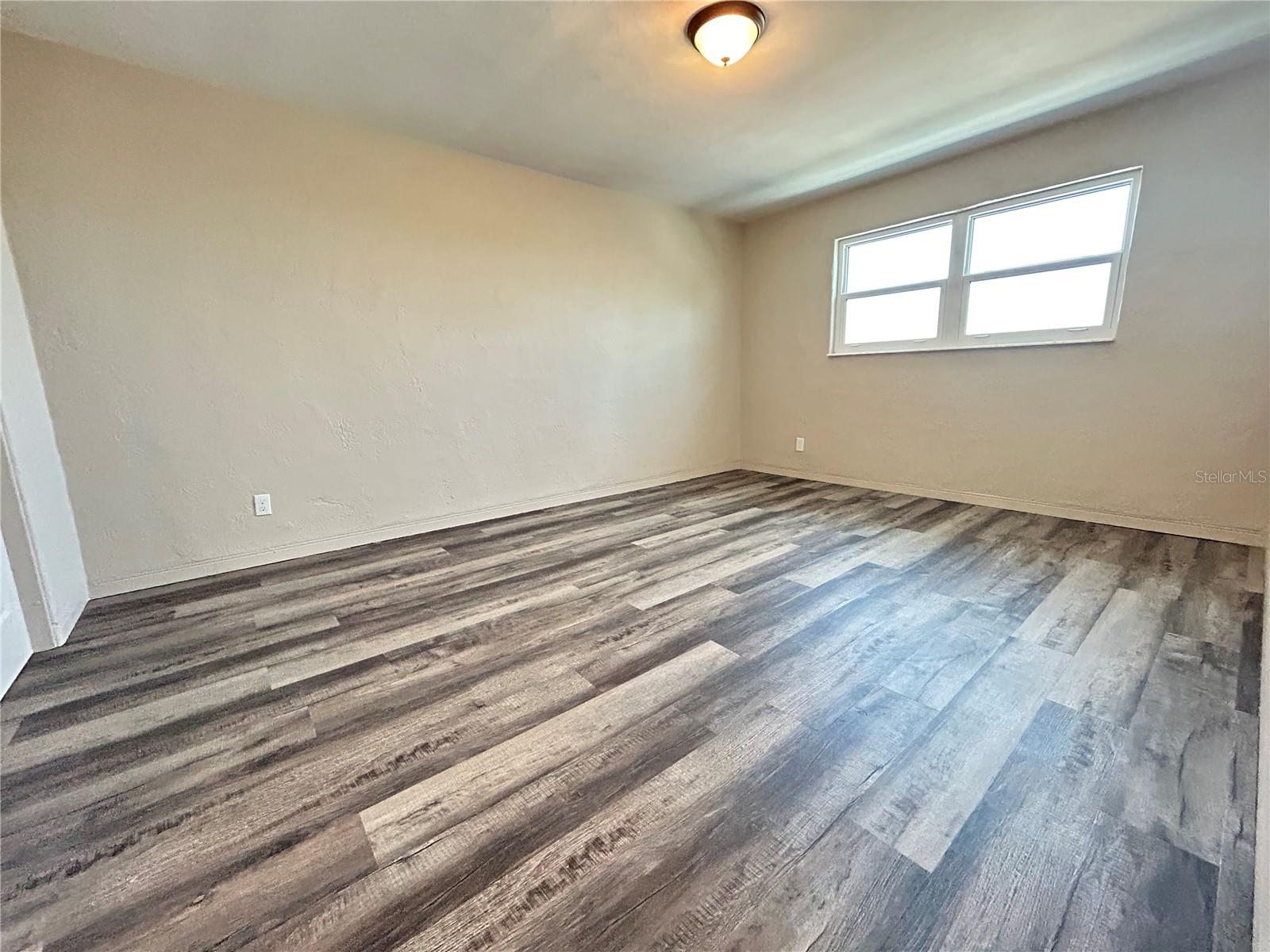 Image 9 of 23 For 1740 Ocean Shore Boulevard 205