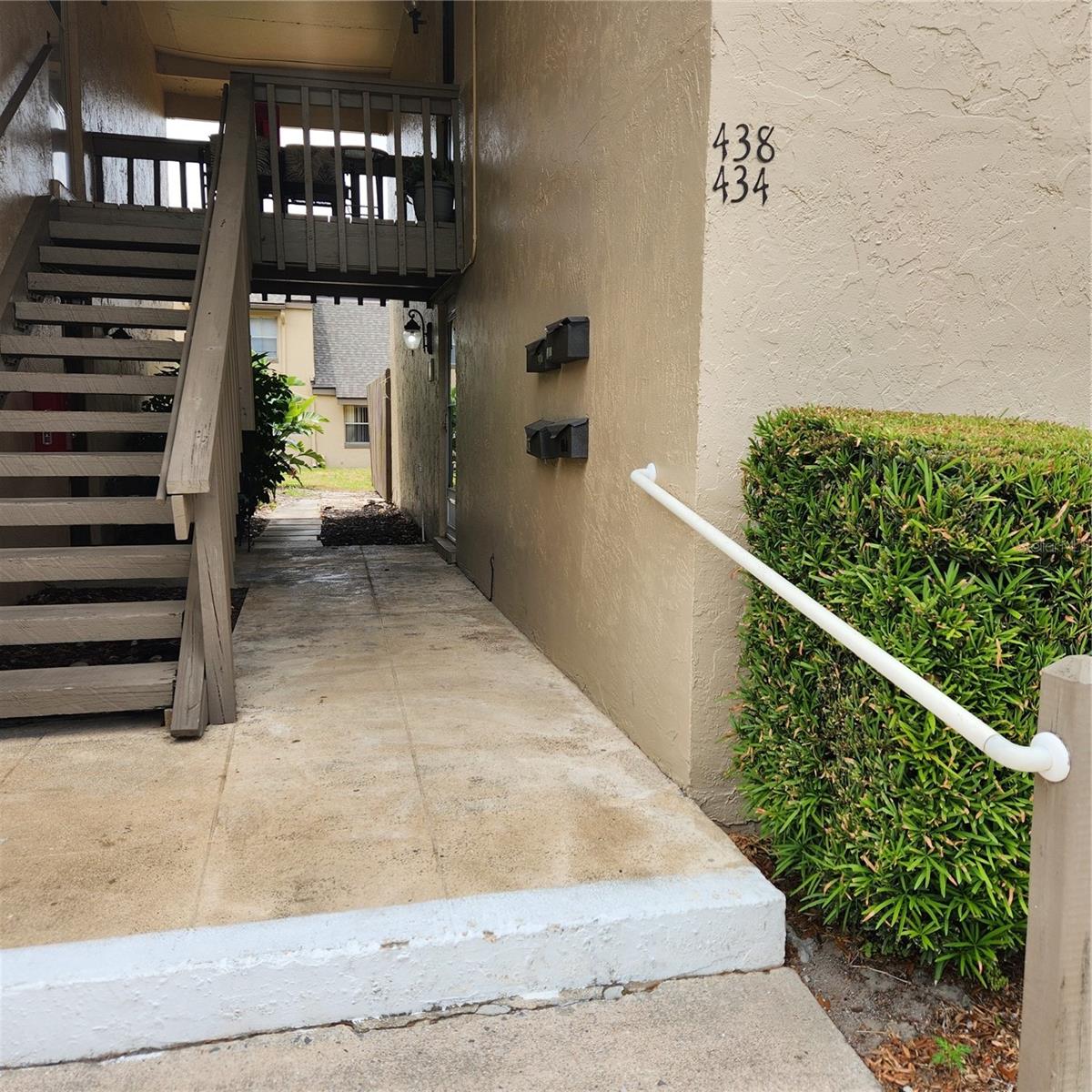 Details for 434 Windmeadows Street 434, ALTAMONTE SPRINGS, FL 32701