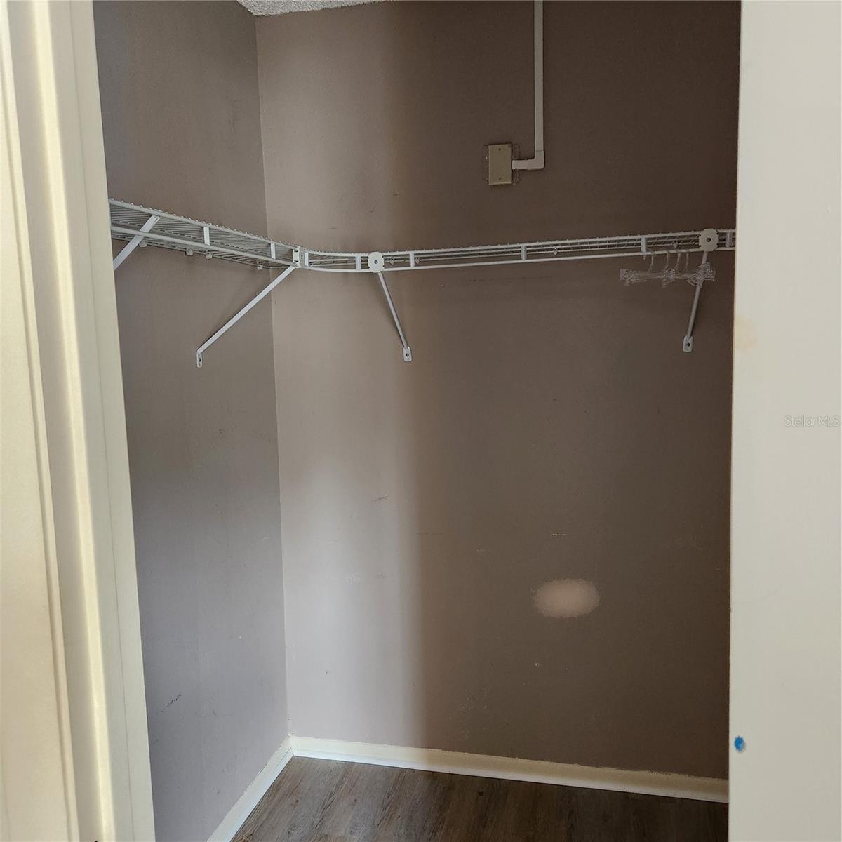Image 10 of 12 For 434 Windmeadows Street 434