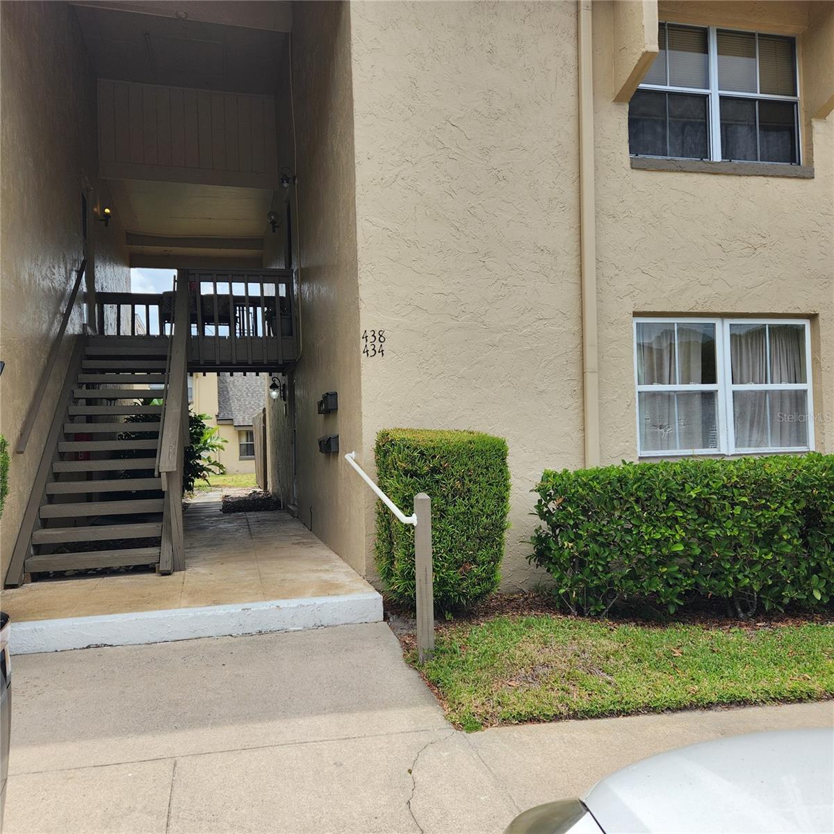 Image 12 of 12 For 434 Windmeadows Street 434