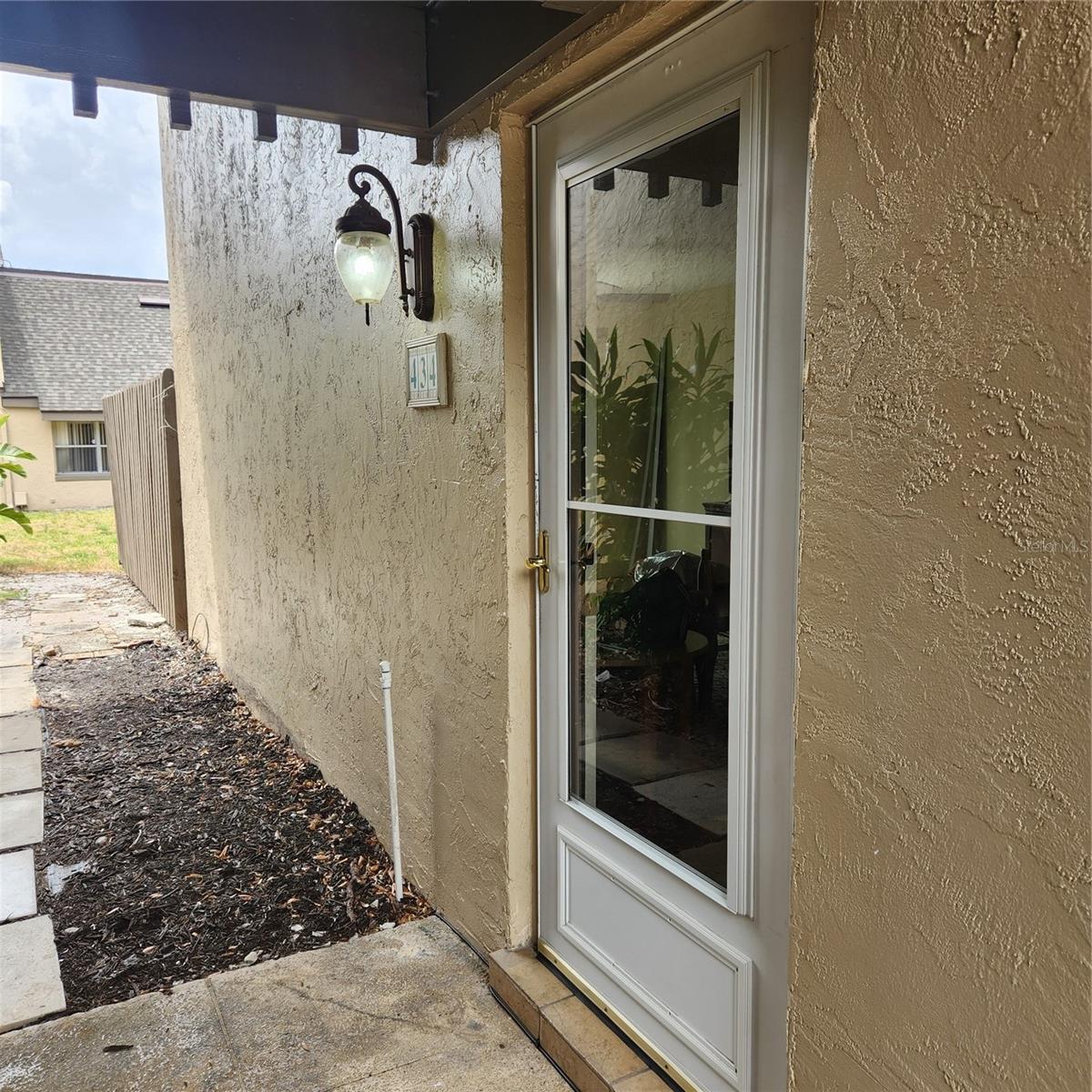 Image 2 of 12 For 434 Windmeadows Street 434