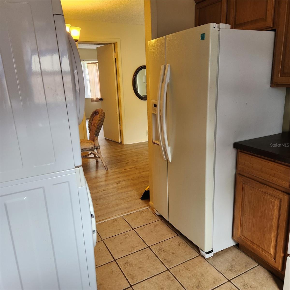 Image 7 of 12 For 434 Windmeadows Street 434