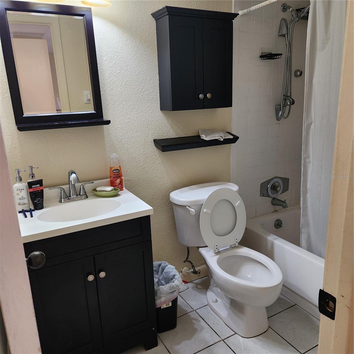 Image 9 of 12 For 434 Windmeadows Street 434