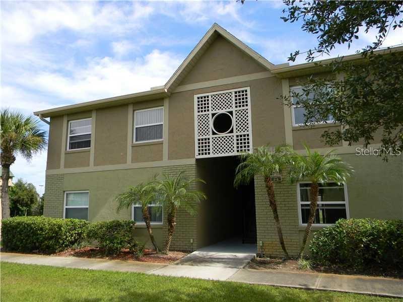 Details for 2401 Barley Club Drive Ge, ORLANDO, FL 32837