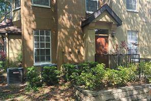 Details for 6396 Raleigh Street 2901, ORLANDO, FL 32835