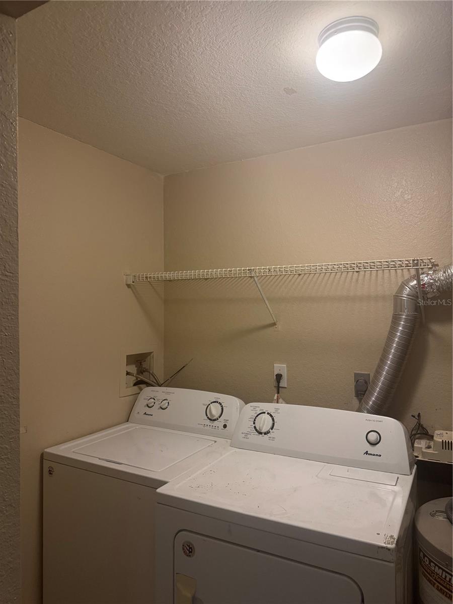 Image 10 of 15 For 6396 Raleigh Street 2901