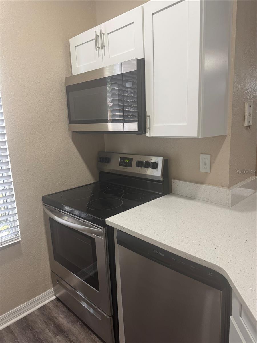 Image 11 of 15 For 6396 Raleigh Street 2901