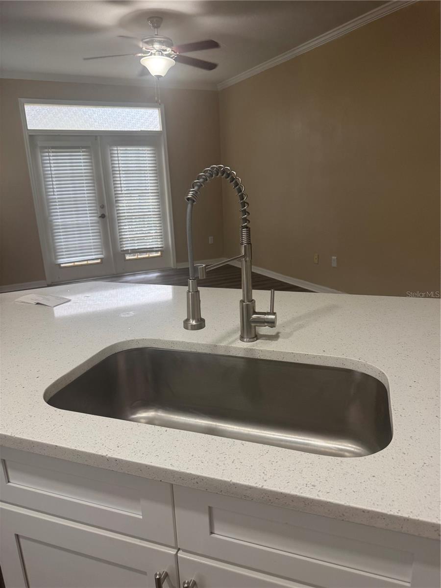 Image 12 of 15 For 6396 Raleigh Street 2901