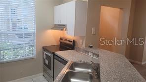 Image 2 of 6 For 6396 Raleigh Street 2901