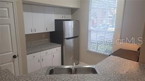 Image 3 of 6 For 6396 Raleigh Street 2901