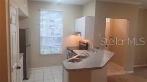 Image 4 of 6 For 6396 Raleigh Street 2901