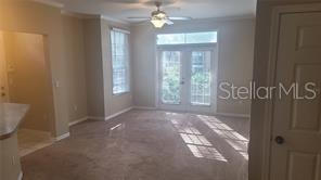 Image 5 of 6 For 6396 Raleigh Street 2901