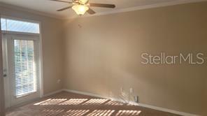 Image 6 of 6 For 6396 Raleigh Street 2901