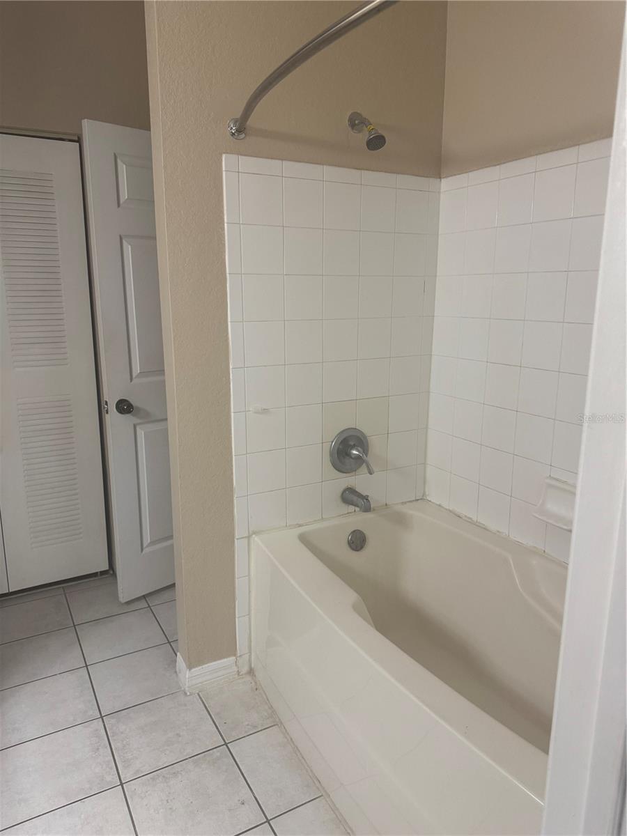 Image 7 of 15 For 6396 Raleigh Street 2901