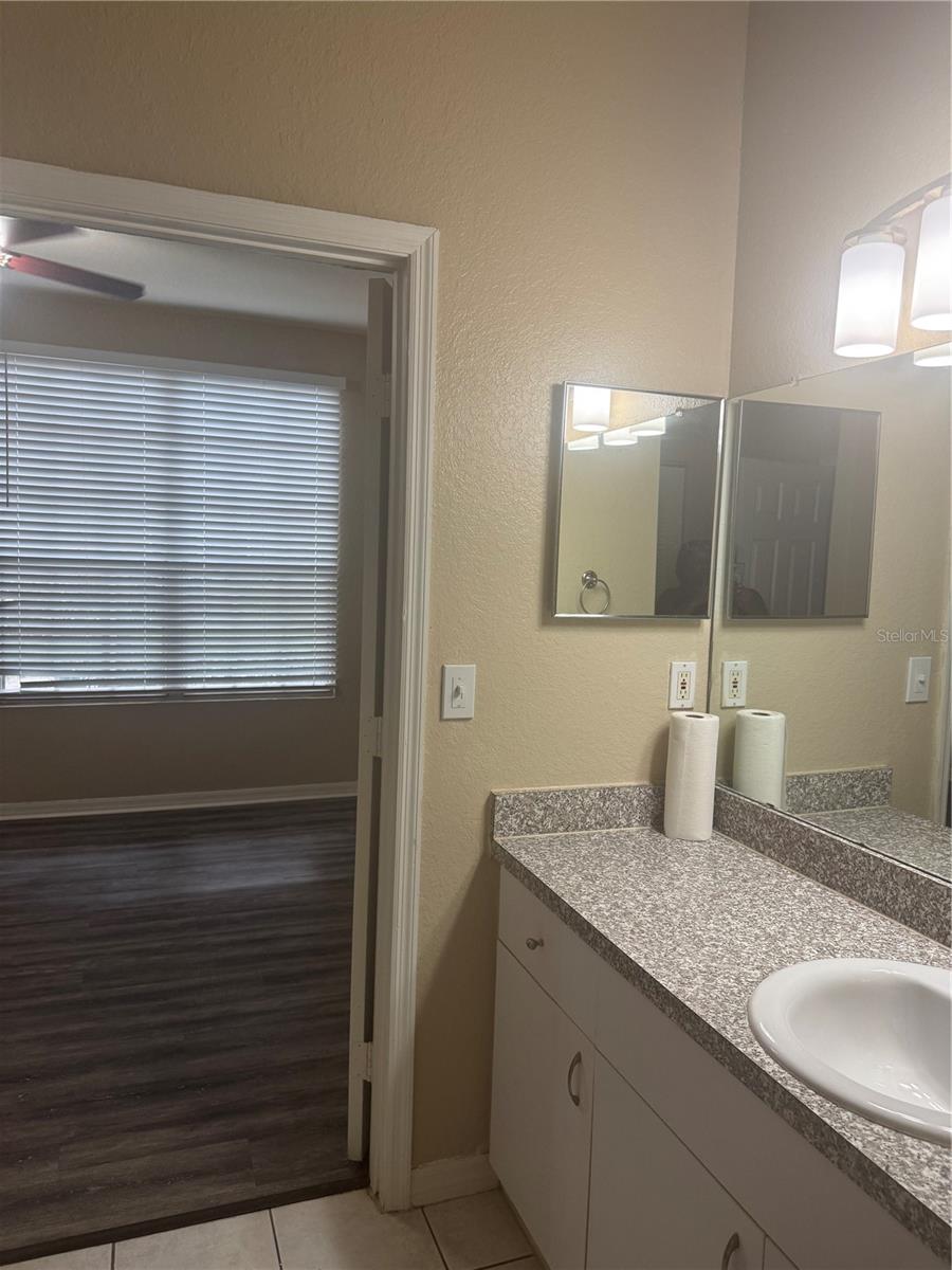 Image 8 of 15 For 6396 Raleigh Street 2901