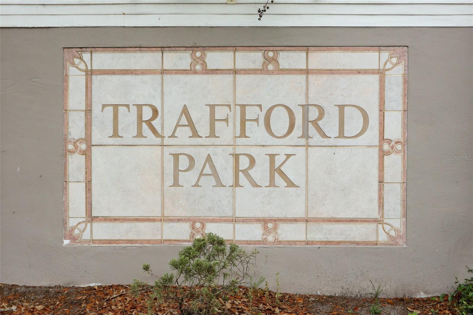 Image 64 of 65 For 4201 Old Trafford Way