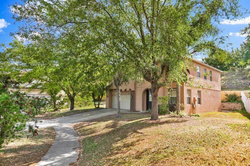 Details for 1037 Sailing Bay Drive, CLERMONT, FL 34711
