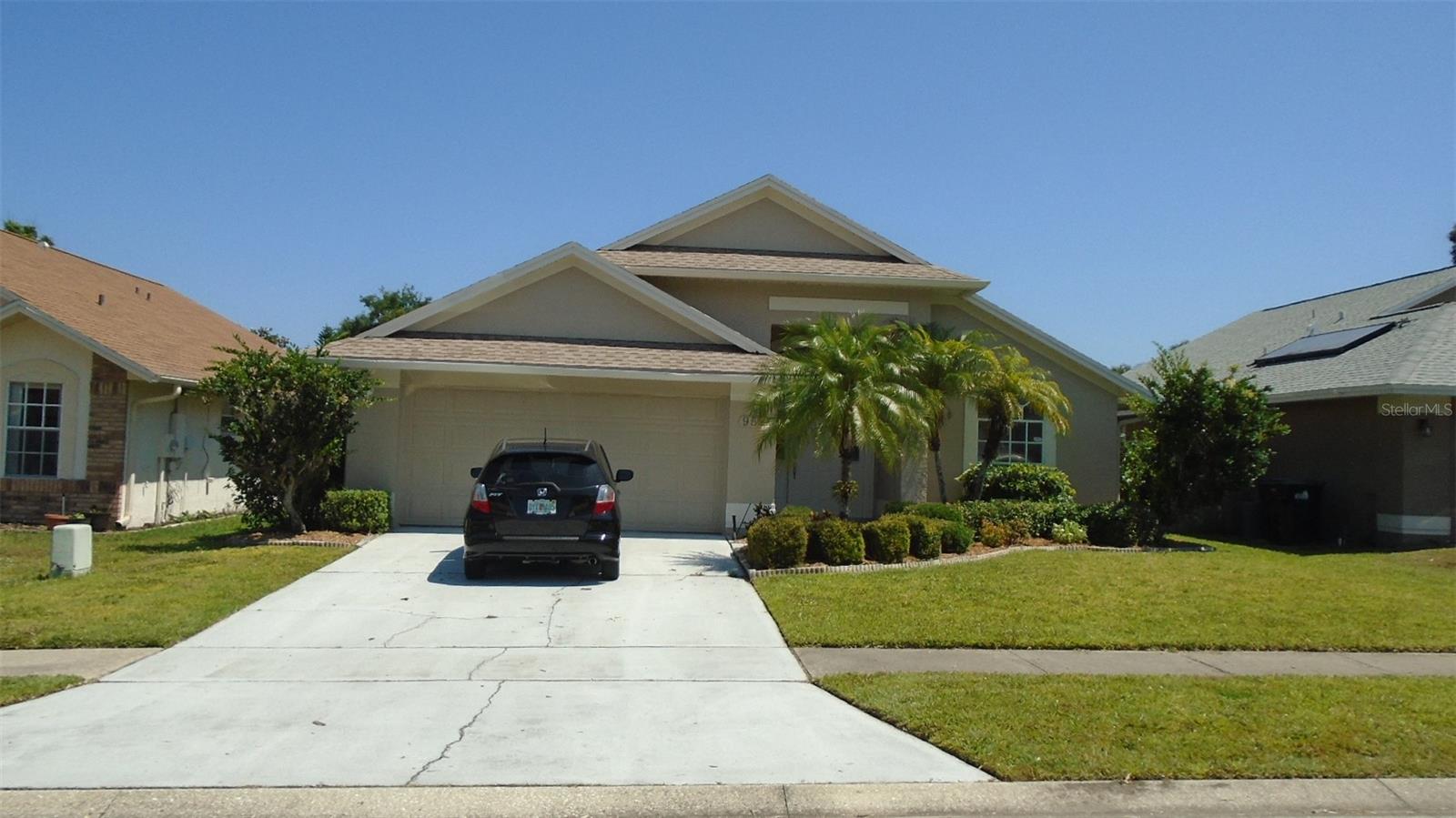 Details for 958 Islander Avenue, ORLANDO, FL 32825