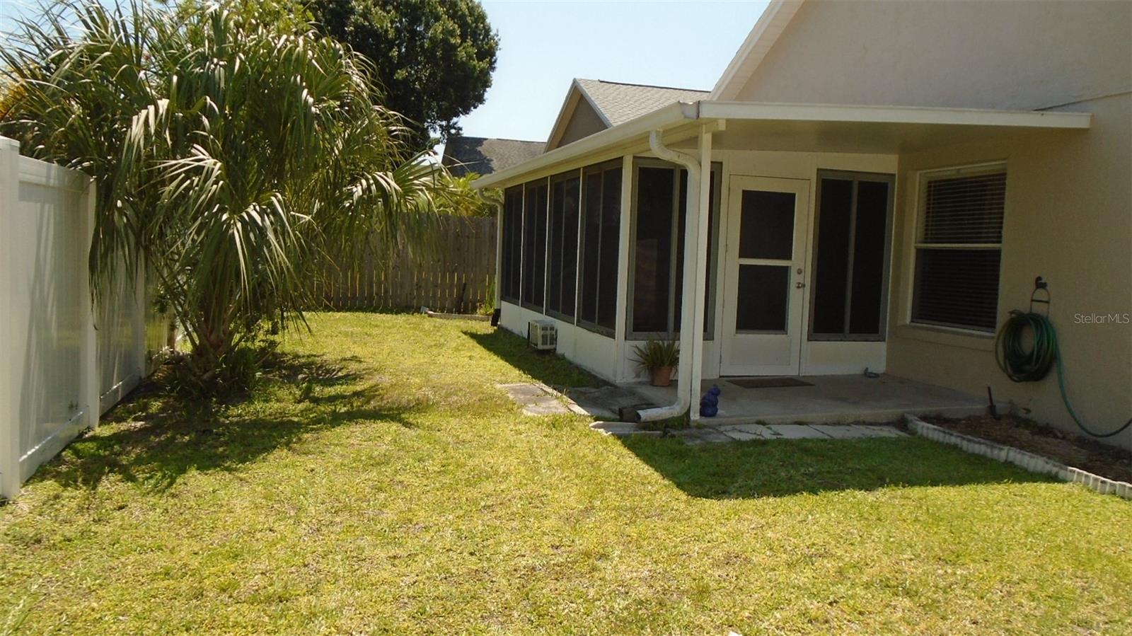 Image 10 of 11 For 958 Islander Avenue