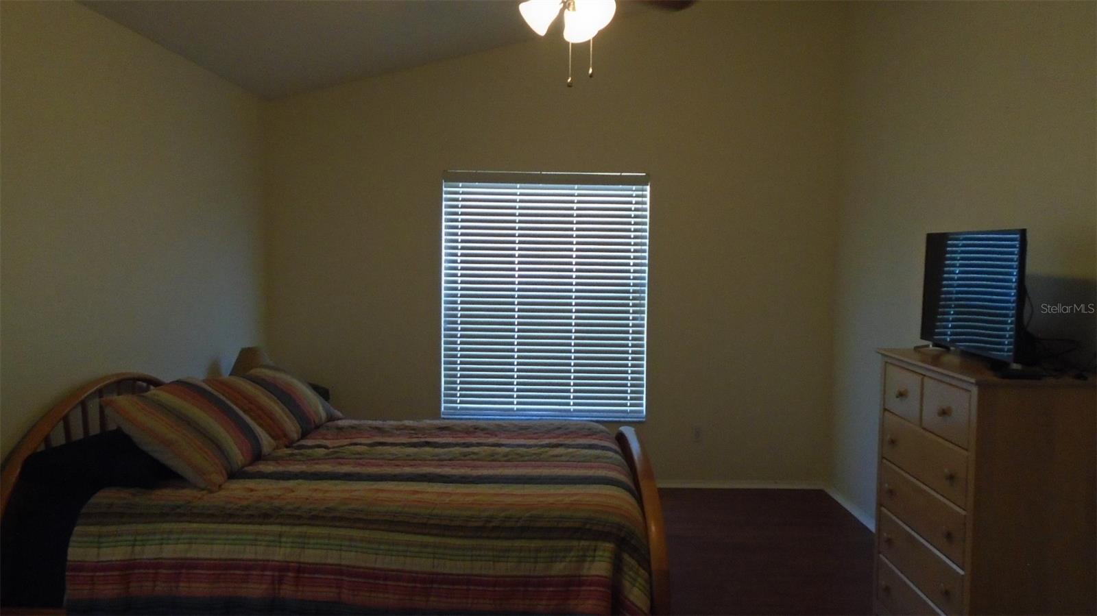 Image 11 of 11 For 958 Islander Avenue