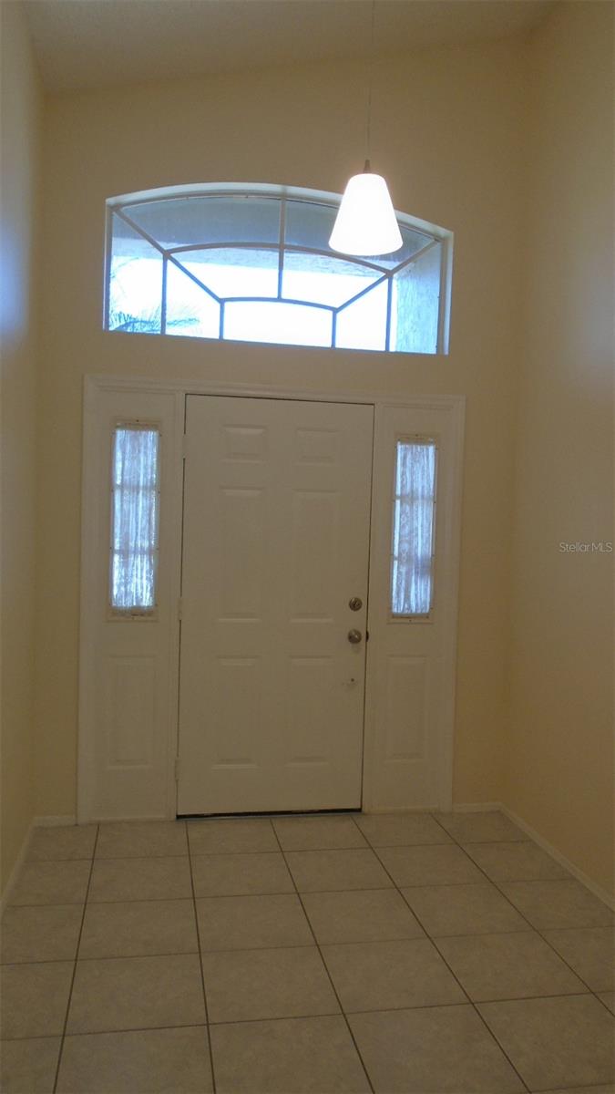 Image 2 of 11 For 958 Islander Avenue