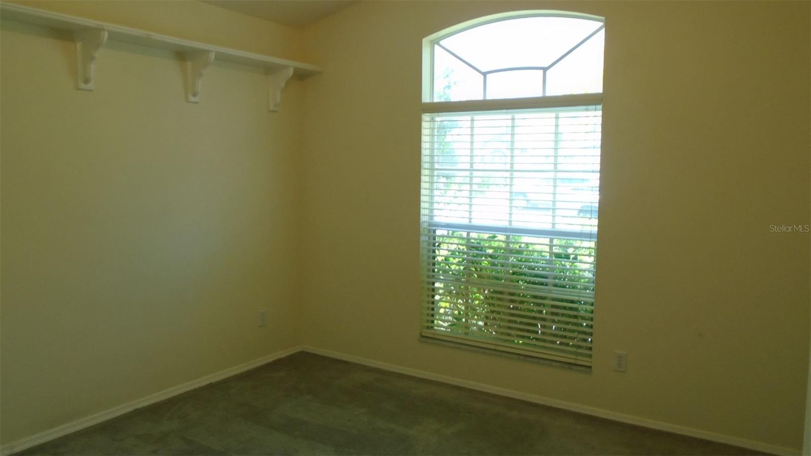 Image 4 of 11 For 958 Islander Avenue