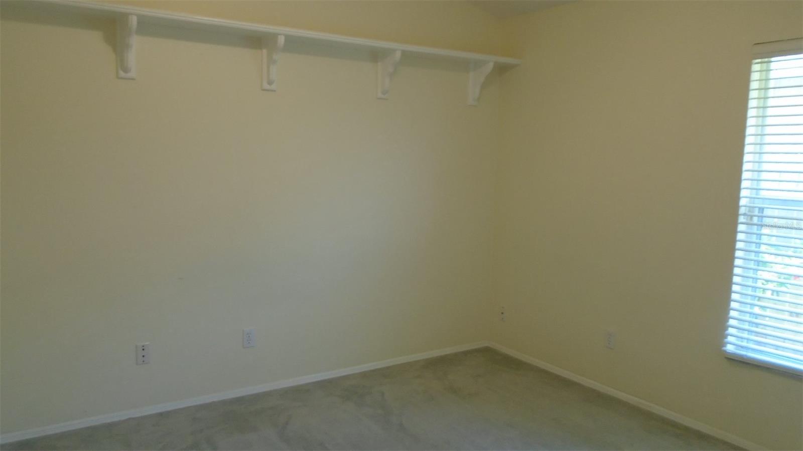 Image 7 of 11 For 958 Islander Avenue