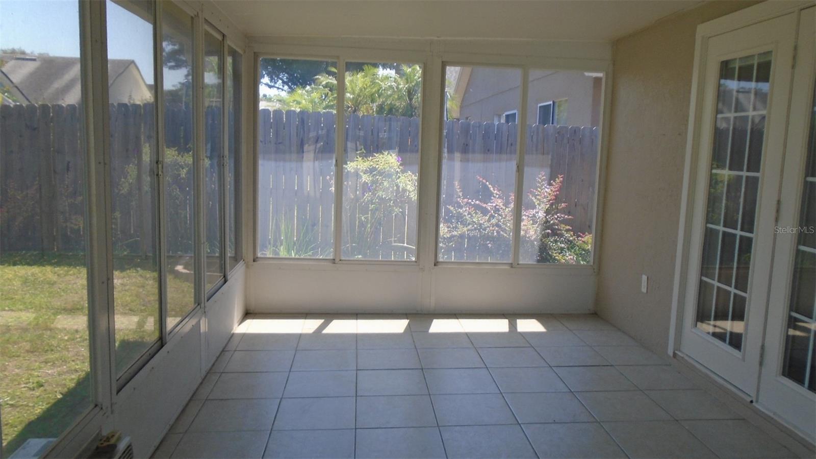 Image 9 of 11 For 958 Islander Avenue