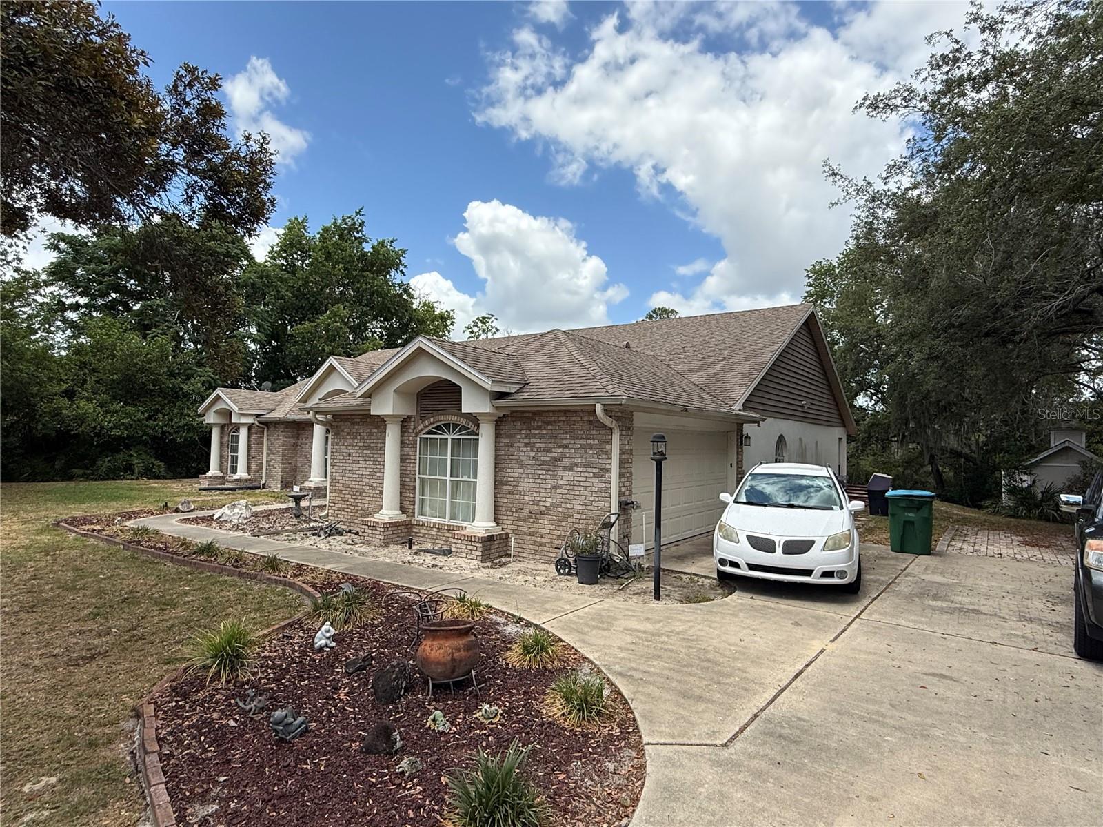 Details for 2120 Lakebreeze Way, DELTONA, FL 32738