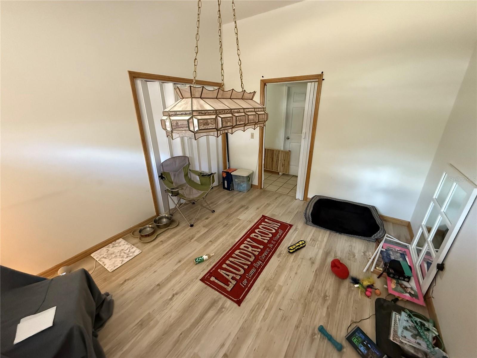 Image 17 of 61 For 2120 Lakebreeze Way