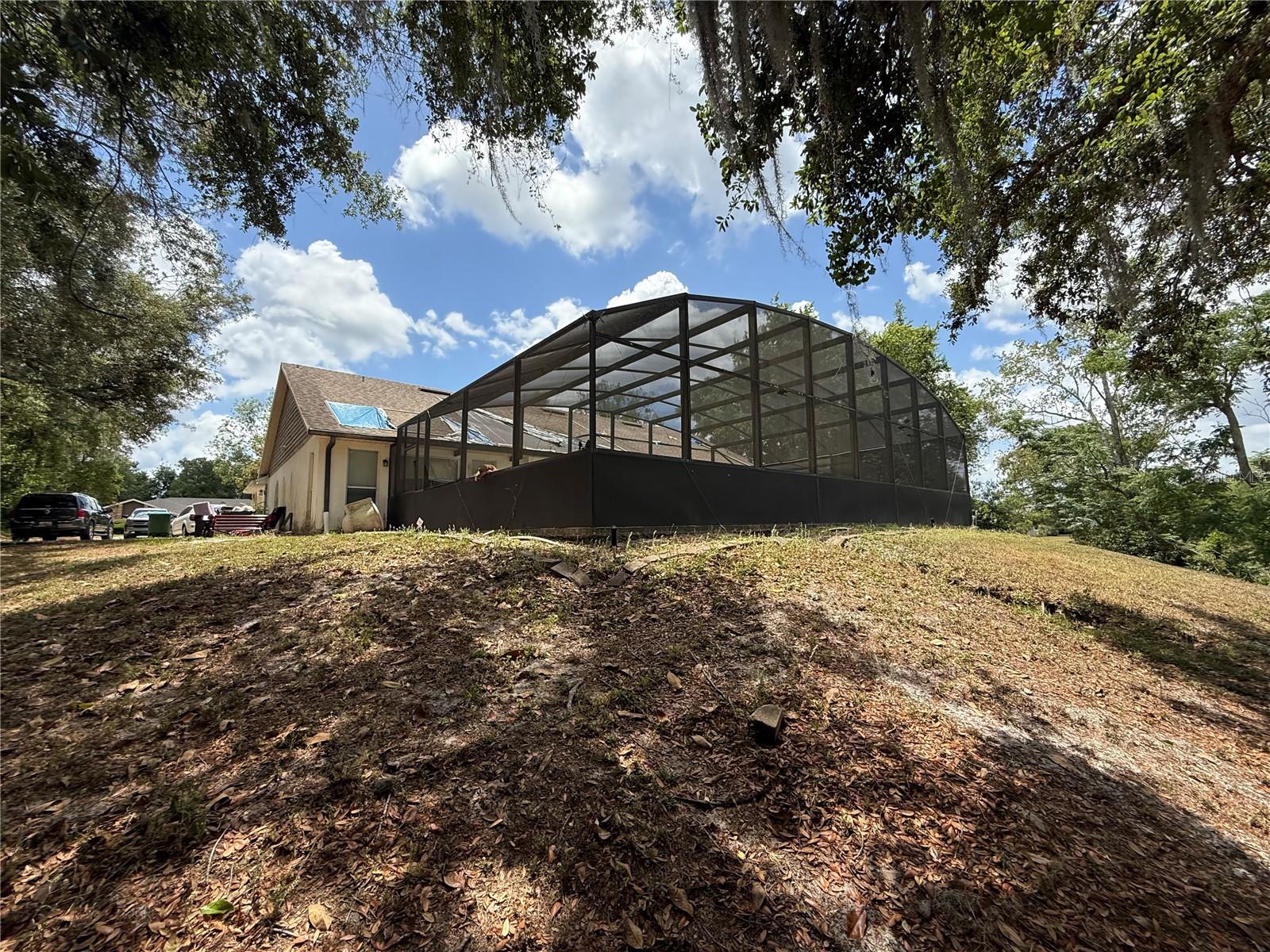 Image 27 of 61 For 2120 Lakebreeze Way