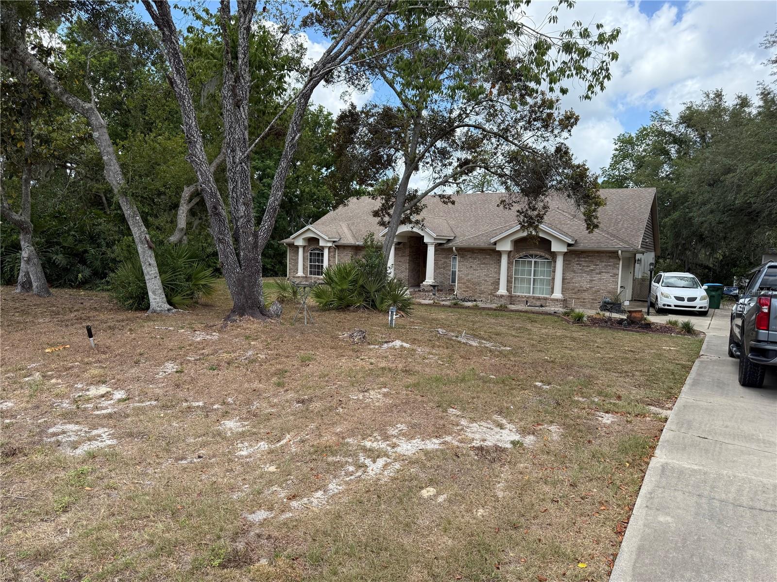 Image 29 of 61 For 2120 Lakebreeze Way