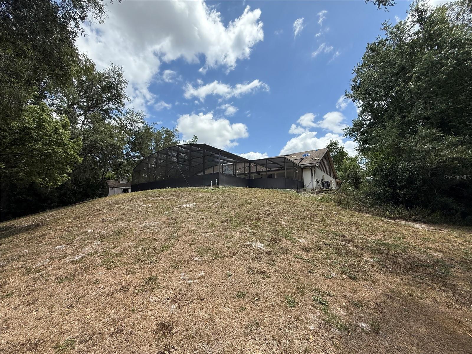 Image 33 of 61 For 2120 Lakebreeze Way