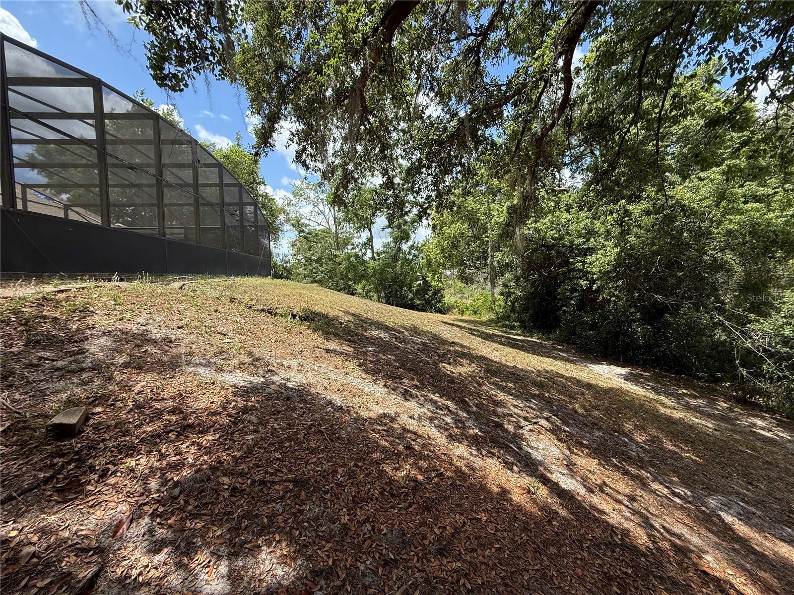 Image 34 of 61 For 2120 Lakebreeze Way