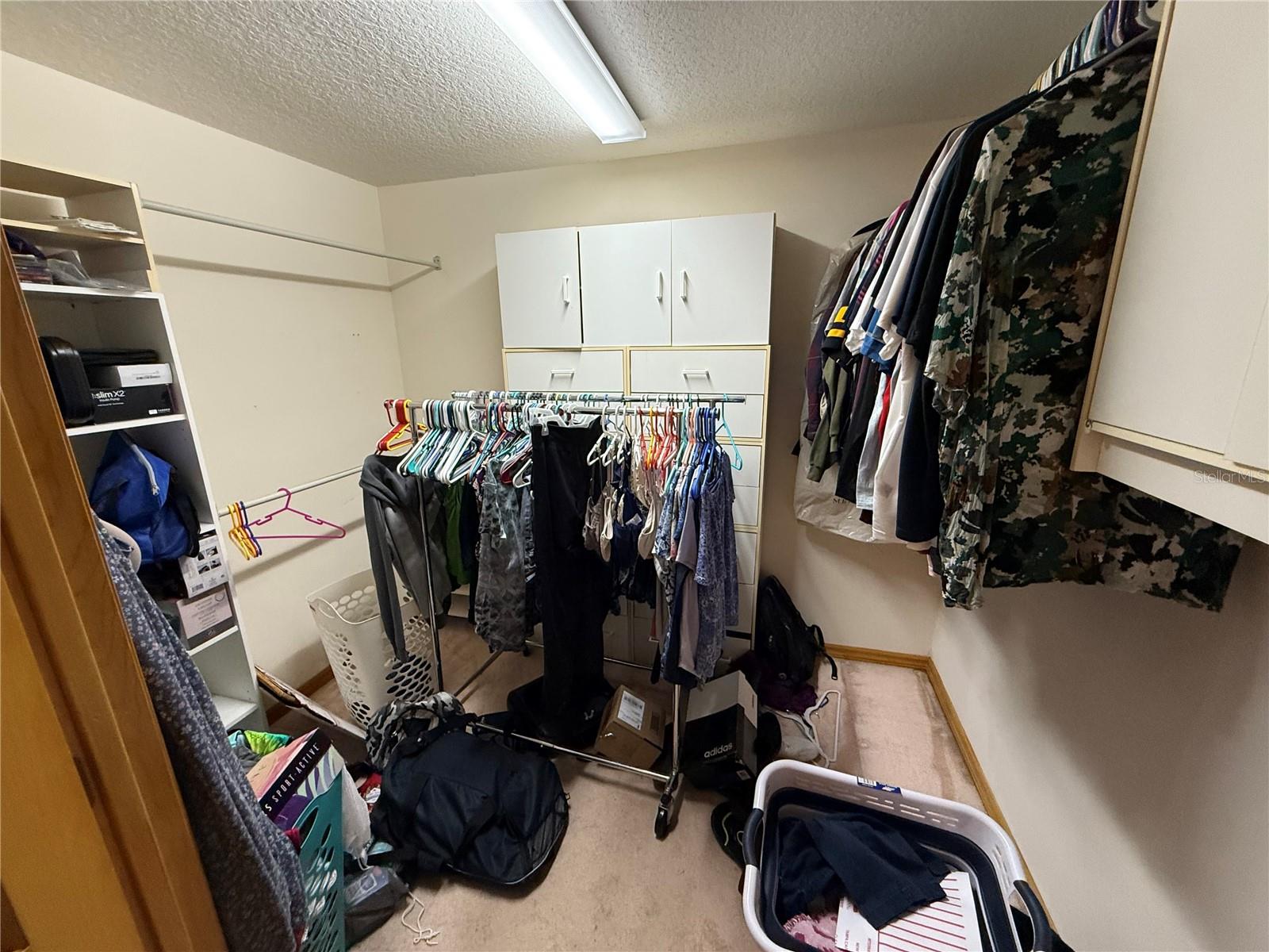 Image 42 of 61 For 2120 Lakebreeze Way