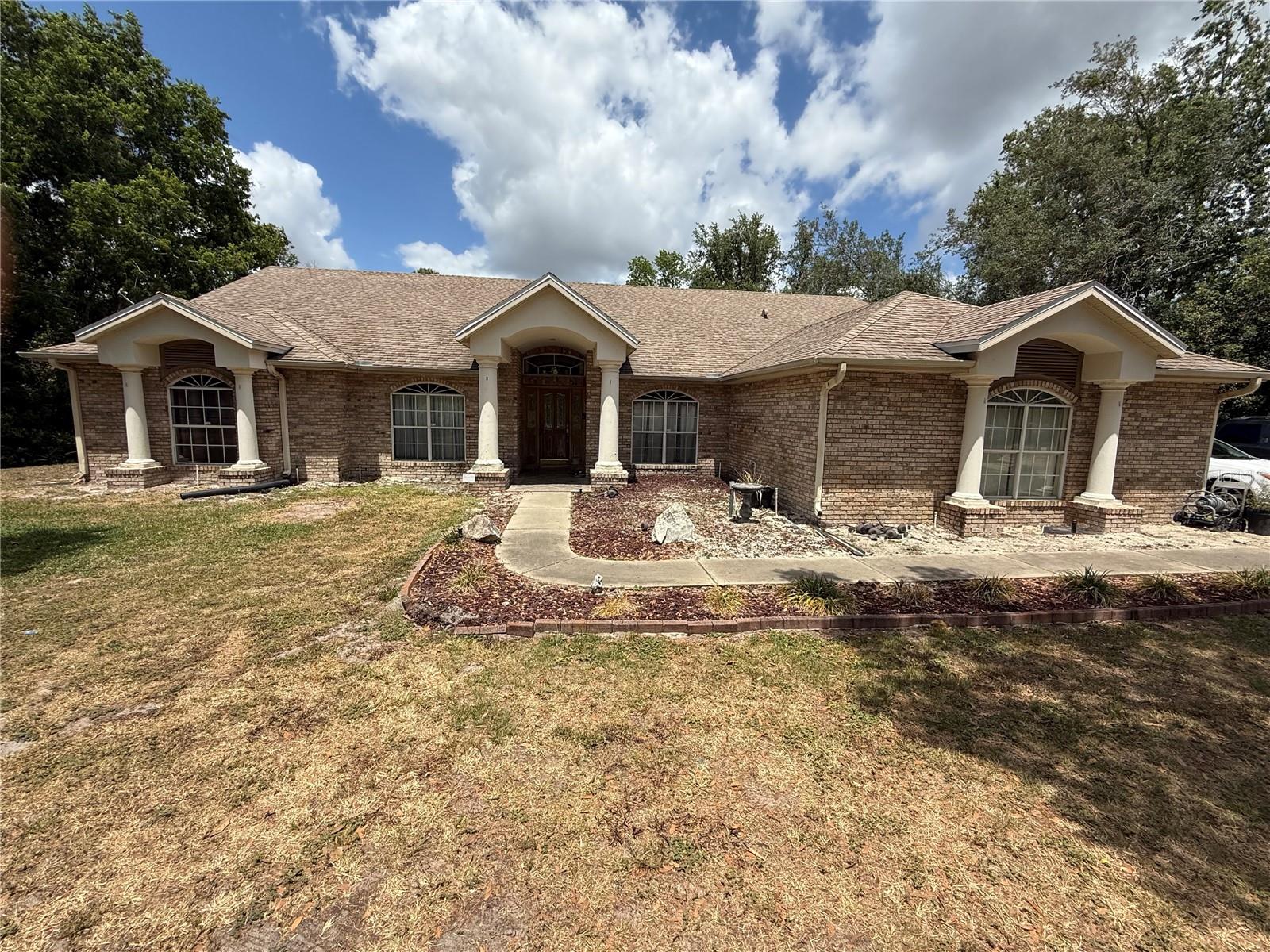 Image 43 of 61 For 2120 Lakebreeze Way