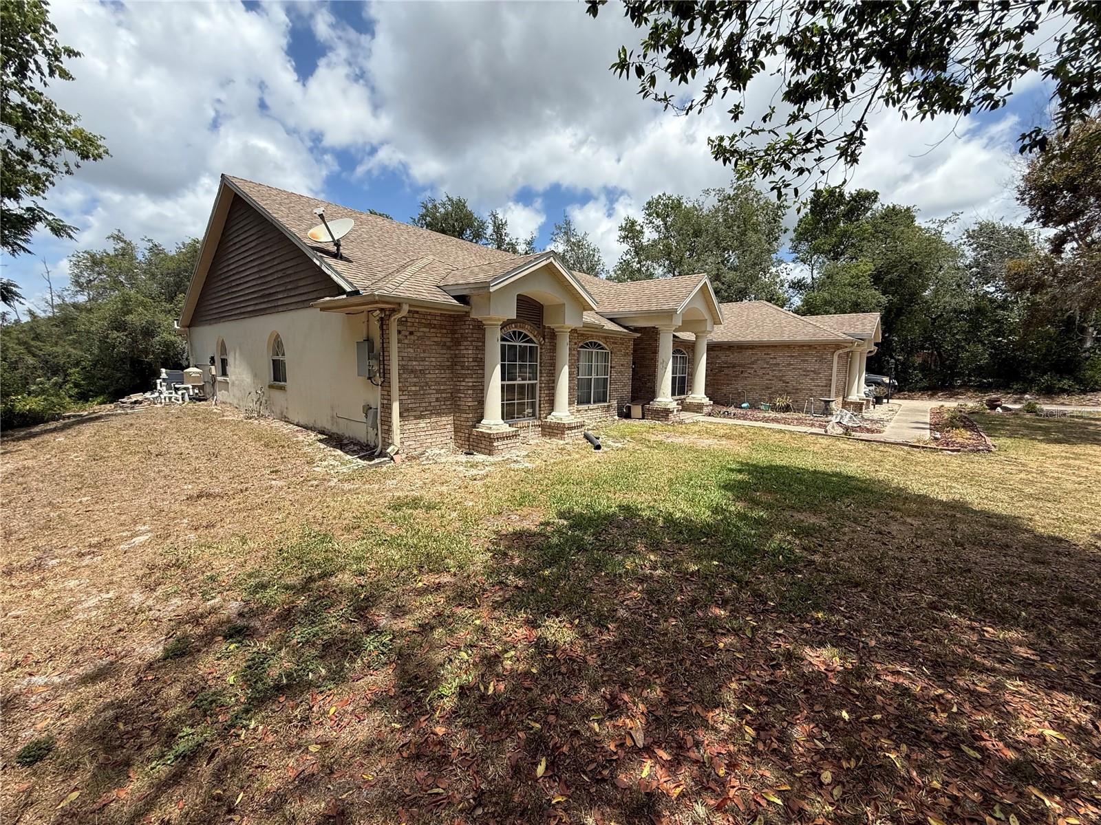 Image 58 of 61 For 2120 Lakebreeze Way