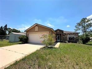 Details for 440 Martigues Drive, KISSIMMEE, FL 34759