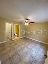Image 10 of 13 For 440 Martigues Drive