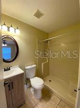 Image 11 of 13 For 440 Martigues Drive