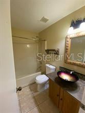 Image 12 of 13 For 440 Martigues Drive