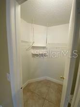Image 13 of 13 For 440 Martigues Drive