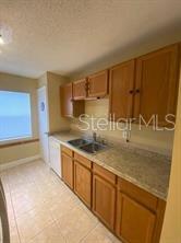 Image 2 of 13 For 440 Martigues Drive