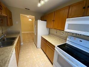 Image 3 of 13 For 440 Martigues Drive