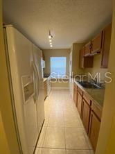 Image 4 of 13 For 440 Martigues Drive