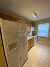 Image 5 of 13 For 440 Martigues Drive