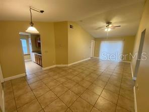 Image 6 of 13 For 440 Martigues Drive